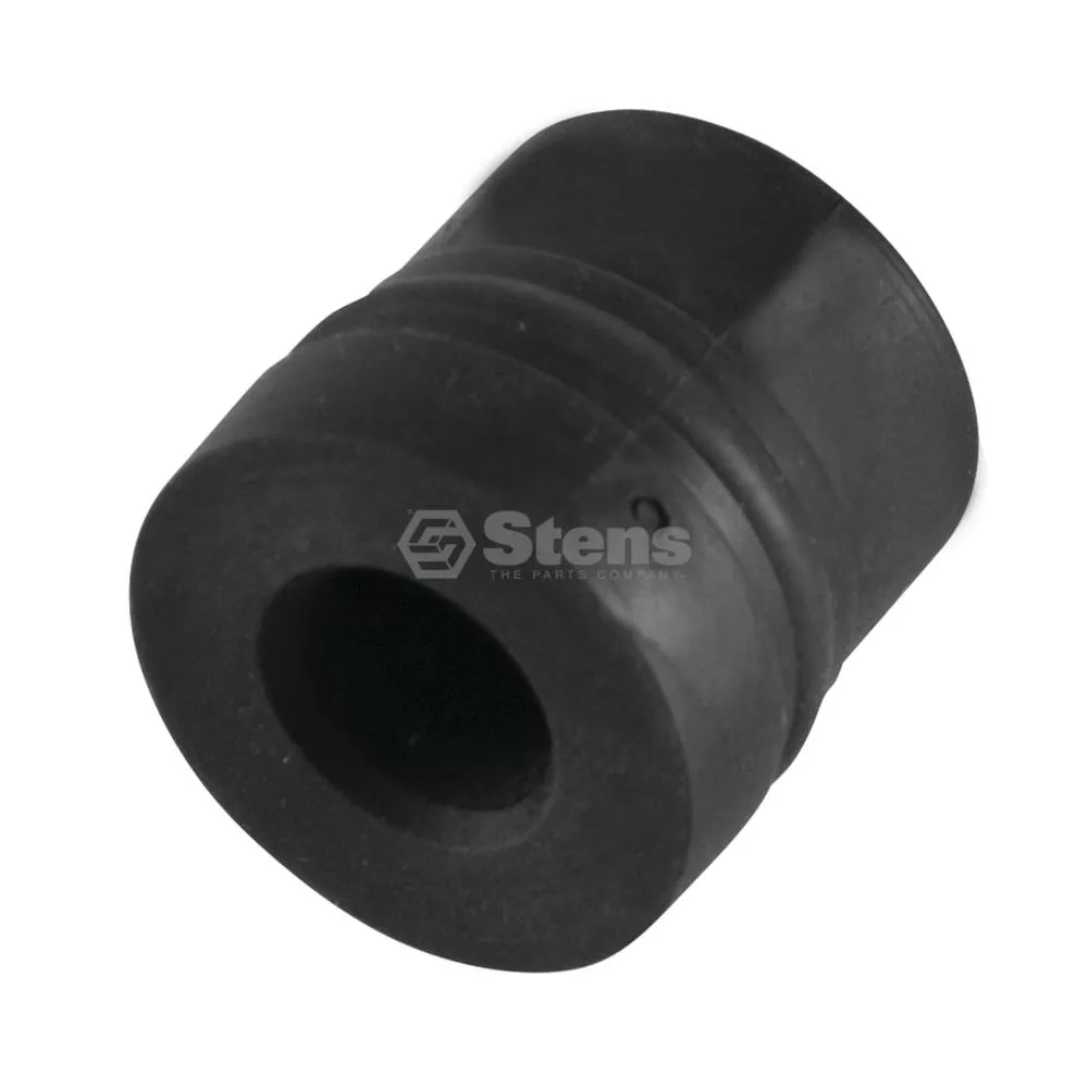 Annular Buffer Mount - Stihl 1121 790 9912