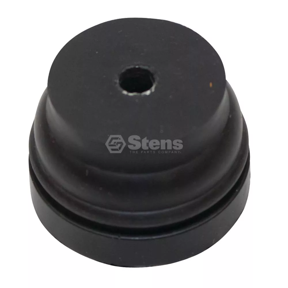 Annular Buffer Mount - Stihl 1122 790 9900