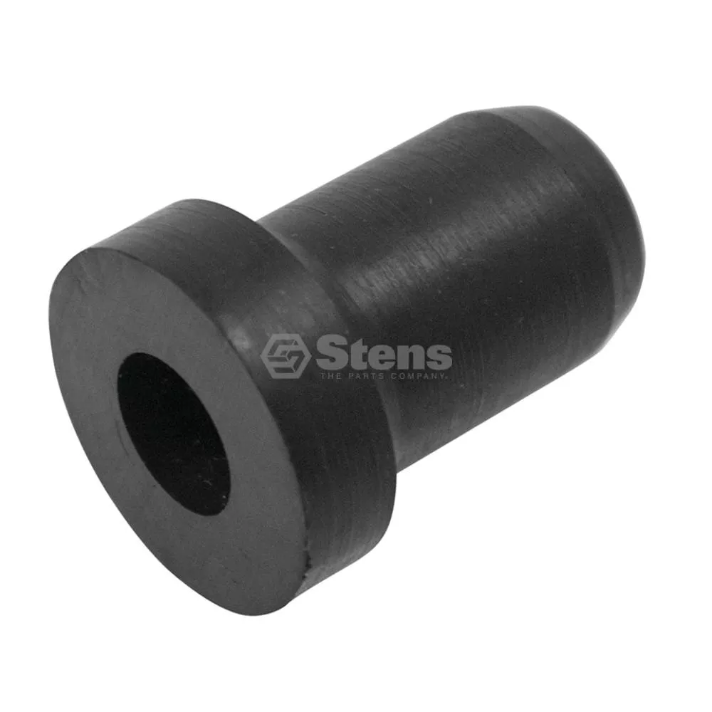 Annular Buffer Mount - Stihl 1125 791 2805