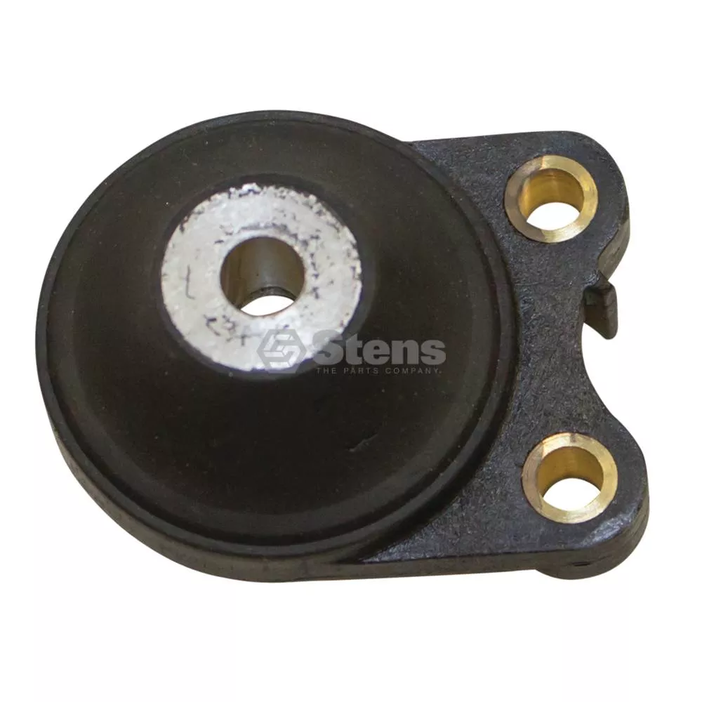 Annular Buffer Mount - Stihl 1128 790 9908