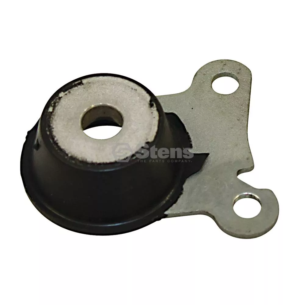 Annular Buffer Mount - Stihl 1129 790 9902
