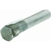 ANODE ROD