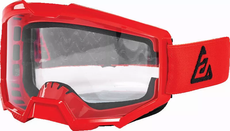 ANS Apex 1 Goggles