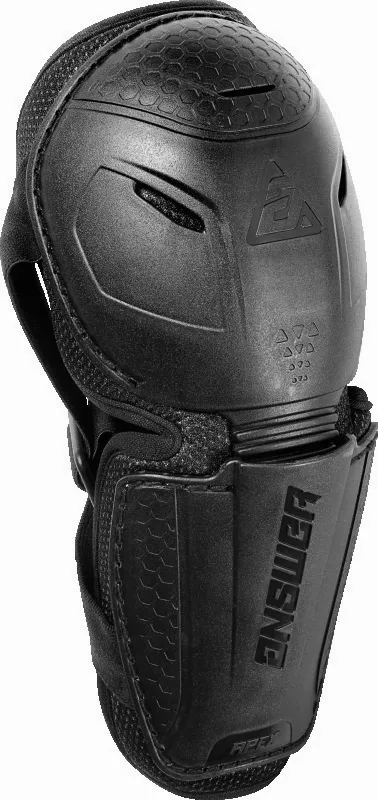 ANS Apex Elbow Guards
