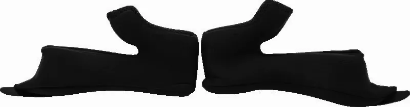 ANS AR1/AR3 Cheek Pads
