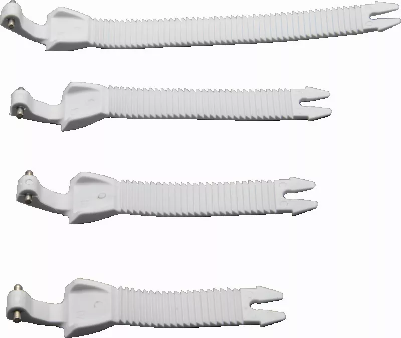 ANS AR1 Boot Strap Kits