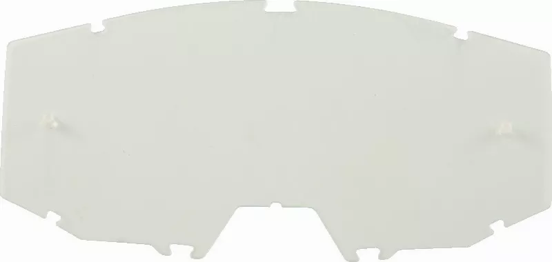 ANS Goggle Replacement Lens