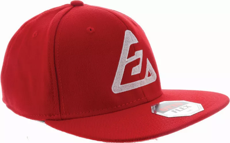 ANS Hats