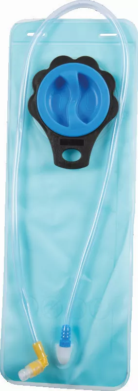 ANS Hydration Bladders