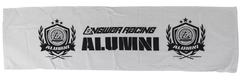 ANS Promo Product