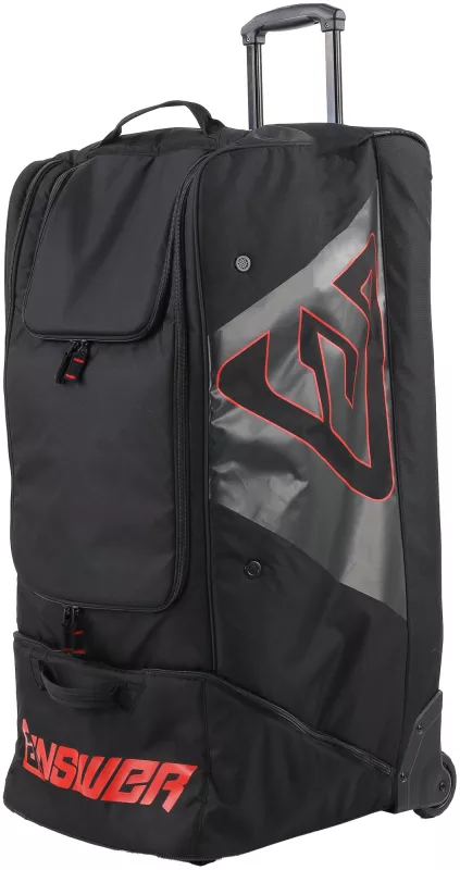 ANS Roller Gear Bags