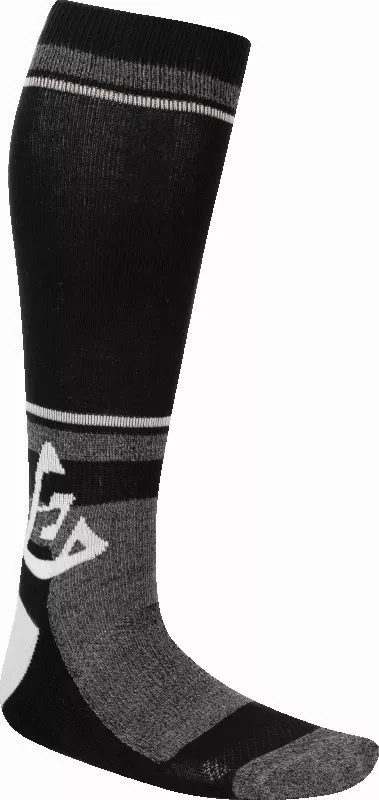 ANS Socks