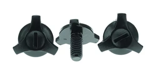 Answer AR1/AR3 Helmet Visor Screw Kit