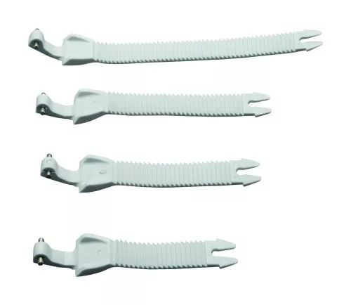 Answer AR1 Boot Strap Kit