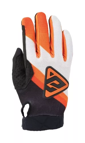 Answer Peak Flo Gloves