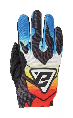Answer Youth Aerlite Drip Gloves