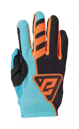 Answer Youth Aerlite Nitro Gloves