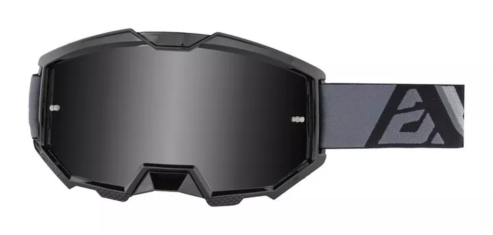 Answer Youth Apex 3 Flo Goggles
