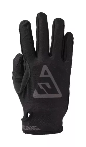 Answer Youth Ascent Gloves