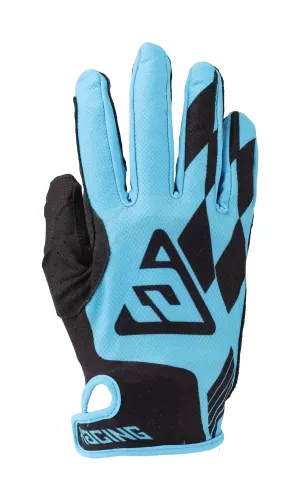 Answer Youth Ascent Prix Gloves