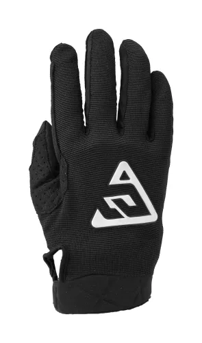 Answer Youth Peak Gloves