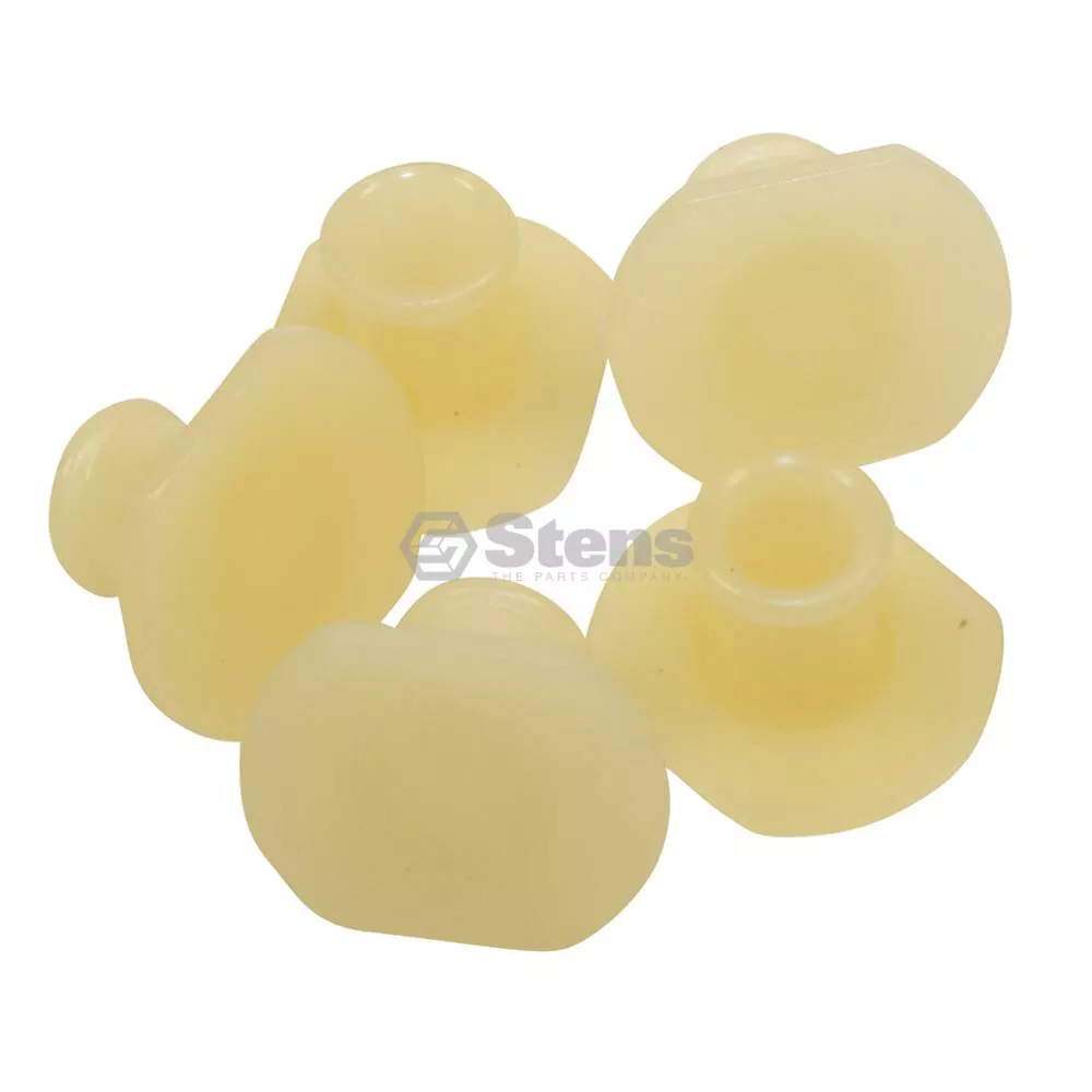Anti-Vibration Buffer Plugs - Stihl 1119 791 7306