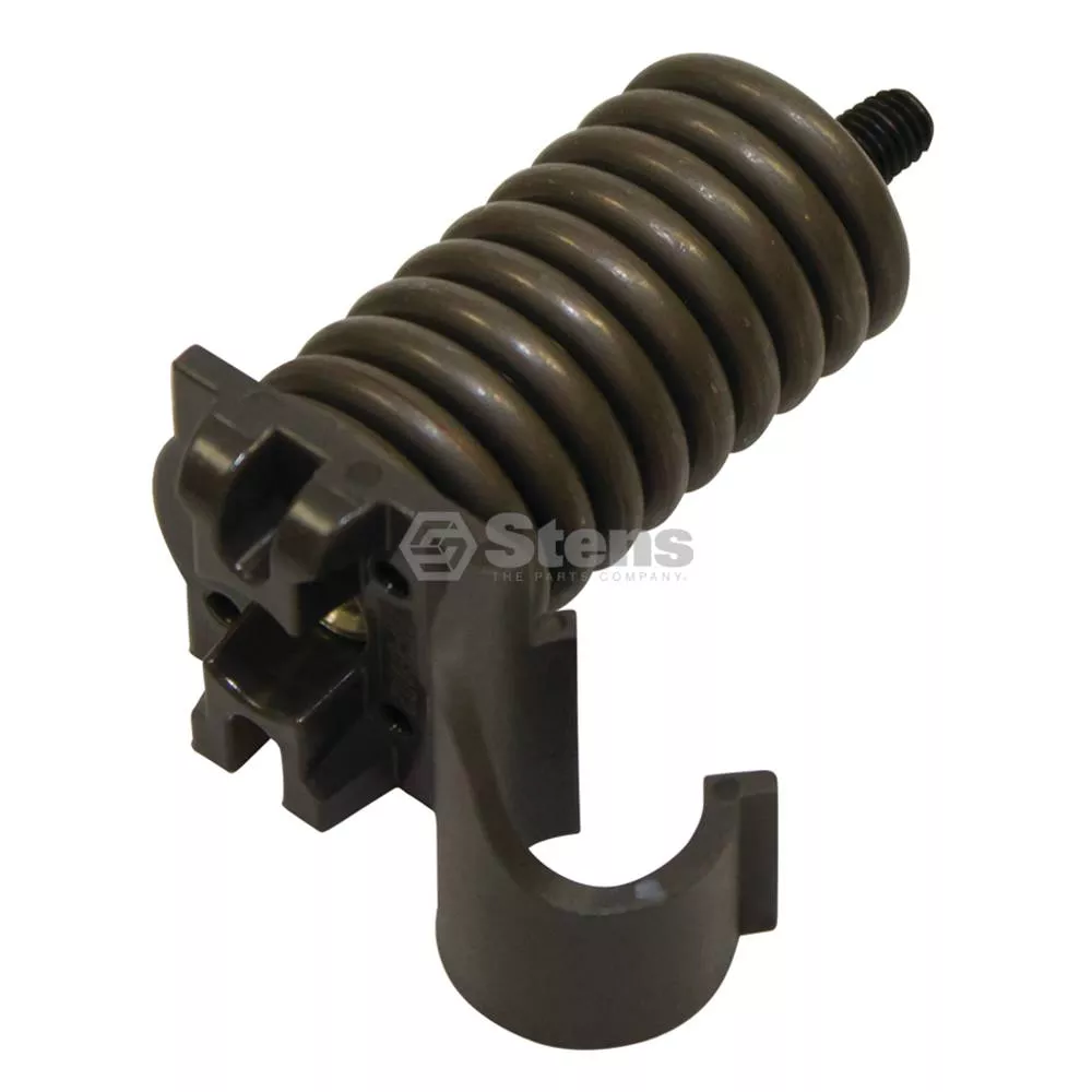 Anti-Vibration Element - Husqvarna 505424501