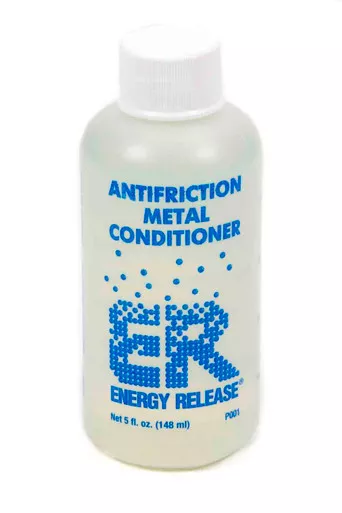 Antifriction Metal Conditioner 5oz P001