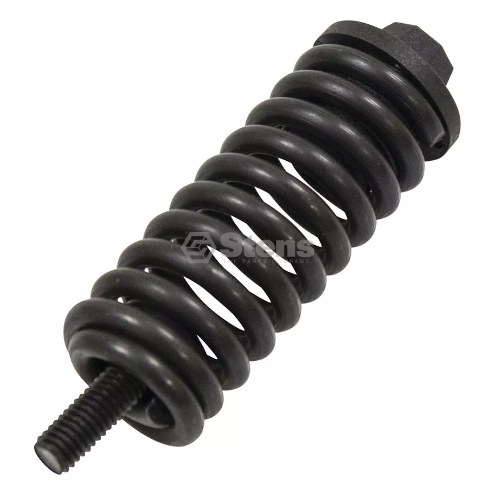 Antivibe Mount - Husqvarna 503528702