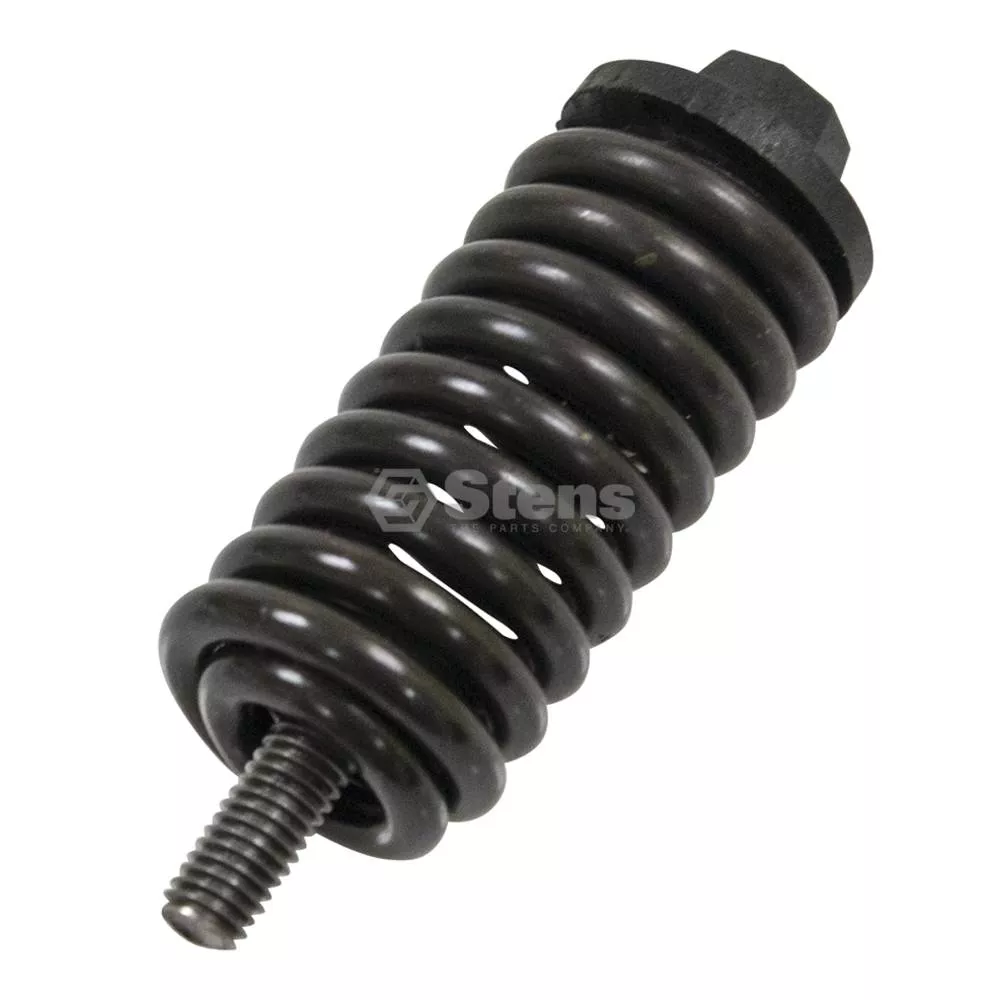Antivibe Mount - Husqvarna 503637502