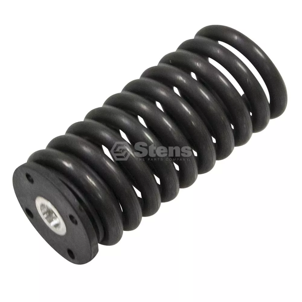 Antivibe Mount - Husqvarna 503895601