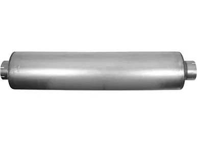 AP Exhaust 3699 Muffler