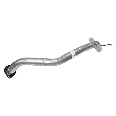 AP Exhaust Products 54195 Exhaust Tail Pipe