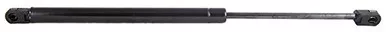 AP Products 010-144 17.5" 30# Gas Spring