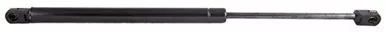 AP Products 010-254 #28 16" Gas Spring