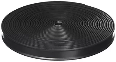 AP Products 011-367 25' Flexible Screw Cover