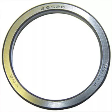 AP Products 014-124287-2 Inner Cup