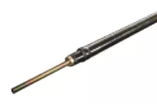 AP Products 014-145595 40"L Venture Actuator for Through Frame Slide-Outs