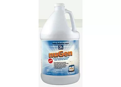 AP Products 140