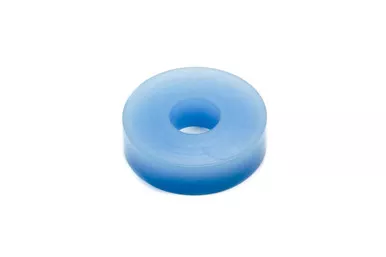 Apollo Bump Rubber Blue 90 Durometer RE-BR-5153-190