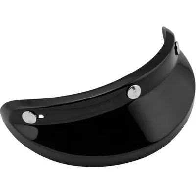 Arai Classic/c & Classic/m & SZ-Ram II & SZ/c & SZ/m 3-Snap Visor