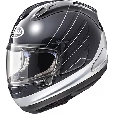 Arai Corsair-X CB Helmet
