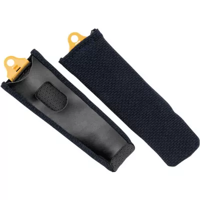 Arai Corsair-X Eco-Pure Chin Strap Cover