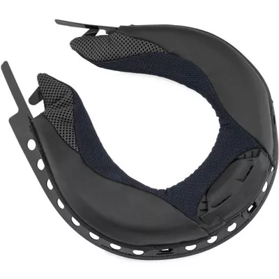 Arai Corsair-X Eco-Pure Neckroll