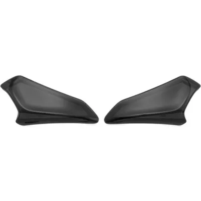 Arai Corsair-X Side Cowl Vent