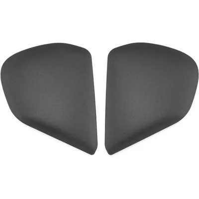 Arai Corsair-X VAS-V Side Pods