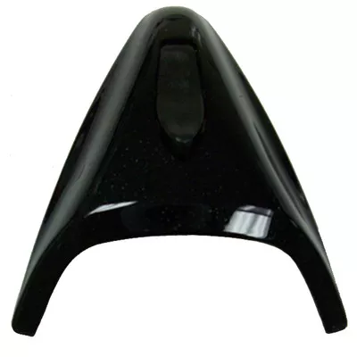 Arai CT-Z Top Vent