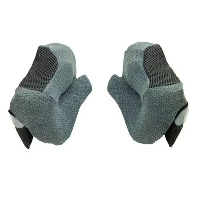 Arai Defiant PRO-Cruise Epure Cheek Pad