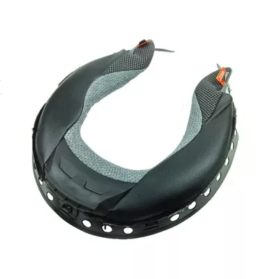 Arai Defiant PRO-Cruise Epure Neck Roll