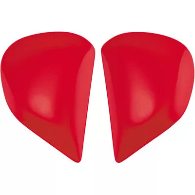 Arai Defiant PRO-Cruise Shield Cover